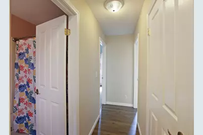 1189 Merganser Place, Manteca, CA 95337 - Photo 40