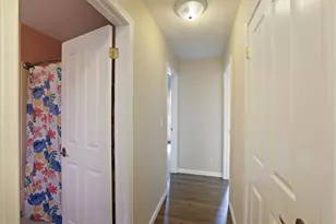 1189 Merganser Pl, Manteca, CA 95337 - Photo 40