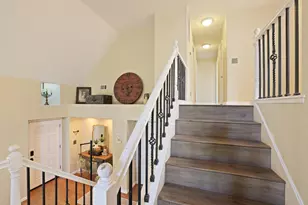1189 Merganser Pl, Manteca, CA 95337 - Photo 36