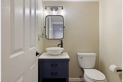 1189 Merganser Place, Manteca, CA 95337 - Photo 26
