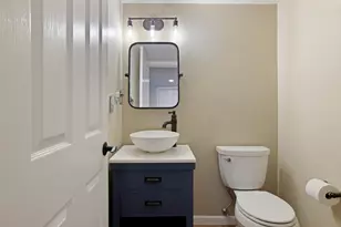 1189 Merganser Pl, Manteca, CA 95337 - Photo 26