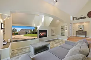 1189 Merganser Pl, Manteca, CA 95337 - Photo 12