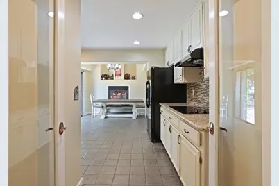 1189 Merganser Place, Manteca, CA 95337 - Photo 20