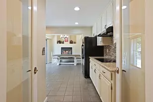 1189 Merganser Pl, Manteca, CA 95337 - Photo 20