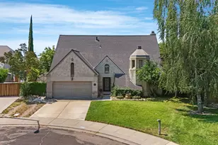 1189 Merganser Pl, Manteca, CA 95337 - Photo 6