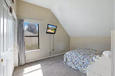 1189 Merganser Place, Manteca, CA 95337 - Photo 42