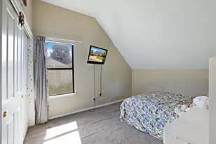 1189 Merganser Pl, Manteca, CA 95337 - Photo 42