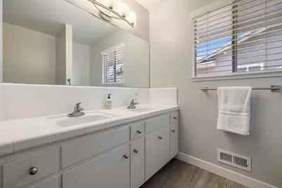 710 Leveland Lane, Modesto, CA 95350 - Photo 34