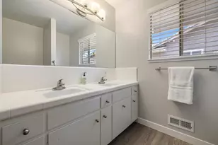710 Leveland Ln, Modesto, CA 95350 - Photo 34