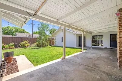 710 Leveland Lane, Modesto, CA 95350 - Photo 40
