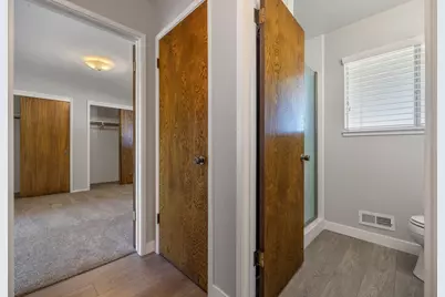 710 Leveland Lane, Modesto, CA 95350 - Photo 18