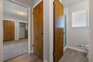 710 Leveland Ln, Modesto, CA 95350 - Photo 18