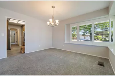 710 Leveland Lane, Modesto, CA 95350 - Photo 10