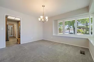 710 Leveland Ln, Modesto, CA 95350 - Photo 10