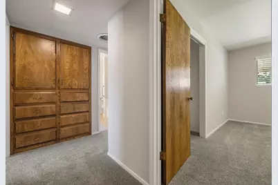 710 Leveland Lane, Modesto, CA 95350 - Photo 28