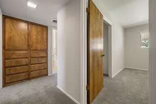 710 Leveland Ln, Modesto, CA 95350 - Photo 28