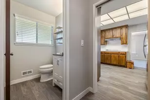 710 Leveland Ln, Modesto, CA 95350 - Photo 16