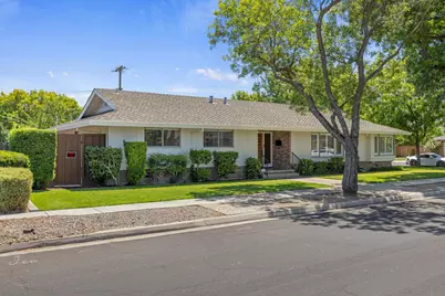 710 Leveland Lane, Modesto, CA 95350 - Photo 4