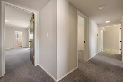 710 Leveland Lane, Modesto, CA 95350 - Photo 32