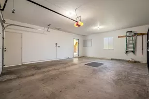 710 Leveland Ln, Modesto, CA 95350 - Photo 44