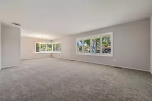 710 Leveland Ln, Modesto, CA 95350 - Photo 8