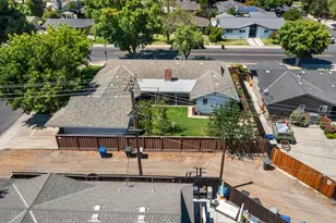 710 Leveland Ln, Modesto, CA 95350 - Photo 52