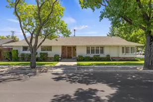 710 Leveland Ln, Modesto, CA 95350 - Photo 1