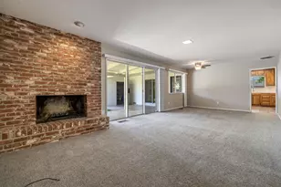 710 Leveland Ln, Modesto, CA 95350 - Photo 22