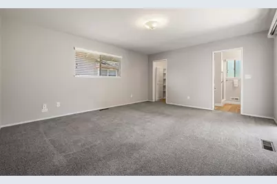 710 Leveland Lane, Modesto, CA 95350 - Photo 36