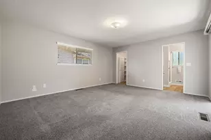 710 Leveland Ln, Modesto, CA 95350 - Photo 36
