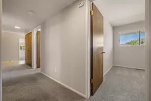 710 Leveland Ln, Modesto, CA 95350 - Photo 30