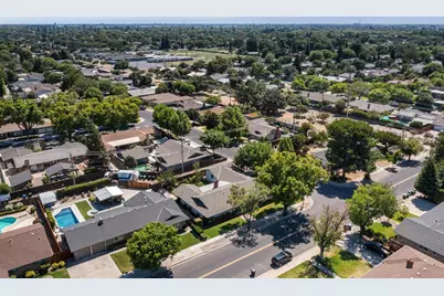 710 Leveland Lane, Modesto, CA 95350 - Photo 50