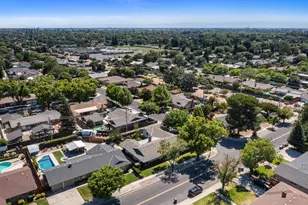 710 Leveland Ln, Modesto, CA 95350 - Photo 50