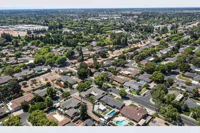 710 Leveland Lane, Modesto, CA 95350 - Photo 54
