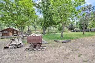 22025 Ferretti Rd, Groveland, CA 95321 - Photo 78