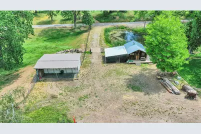 22025 Ferretti Road, Groveland, CA 95321 - Photo 88