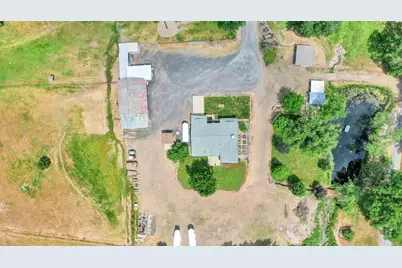 22025 Ferretti Road, Groveland, CA 95321 - Photo 40