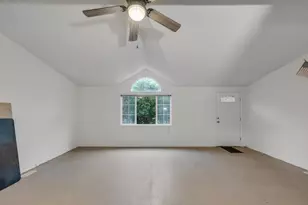 22025 Ferretti Rd, Groveland, CA 95321 - Photo 54