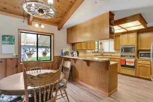 22025 Ferretti Rd, Groveland, CA 95321 - Photo 16