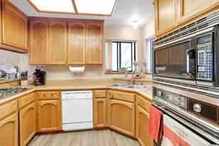 22025 Ferretti Rd, Groveland, CA 95321 - Photo 18