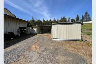 22025 Ferretti Road, Groveland, CA 95321 - Photo 28