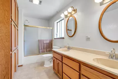 22025 Ferretti Road, Groveland, CA 95321 - Photo 20