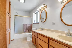 22025 Ferretti Rd, Groveland, CA 95321 - Photo 20