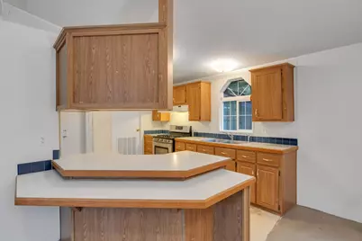 22025 Ferretti Road, Groveland, CA 95321 - Photo 56