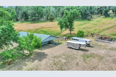 22025 Ferretti Road, Groveland, CA 95321 - Photo 64