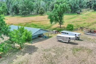 22025 Ferretti Rd, Groveland, CA 95321 - Photo 64