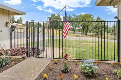22025 Ferretti Road, Groveland, CA 95321 - Photo 4