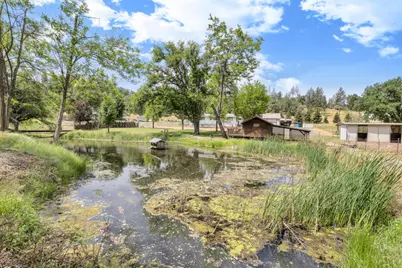 22025 Ferretti Road, Groveland, CA 95321 - Photo 84