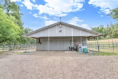 22025 Ferretti Road, Groveland, CA 95321 - Photo 42