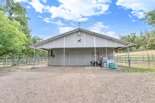 22025 Ferretti Rd, Groveland, CA 95321 - Photo 42